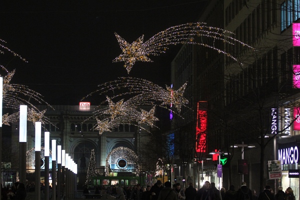 Weihnachtsmarkt   170.jpg